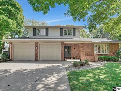 2410 S 75th St, Lincoln, NE, 68506