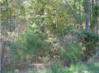 217 Wickham Trl, Appling, GA 30802