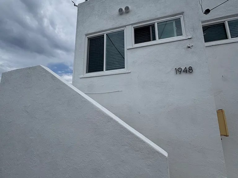 1948 San Diego Ave — Photo 10