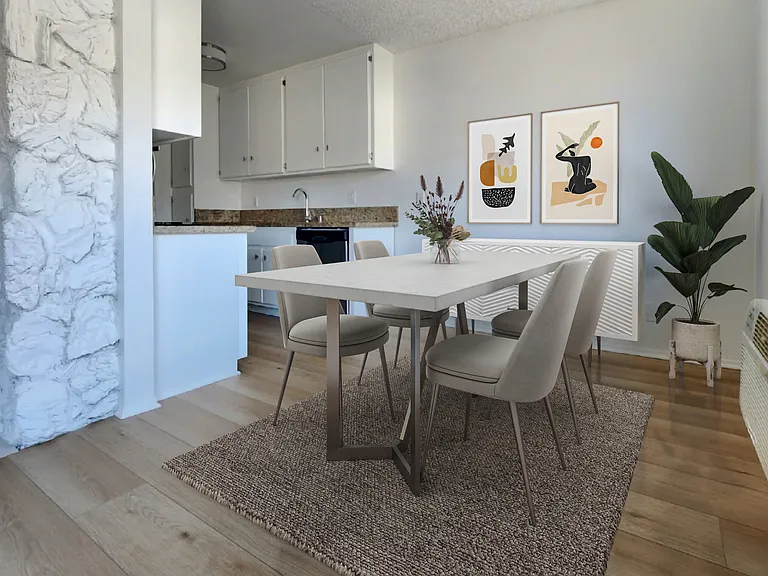1310 Wellesley Ave — Photo 6