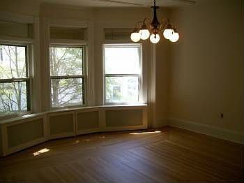 2nd image of 131 Highland Ave