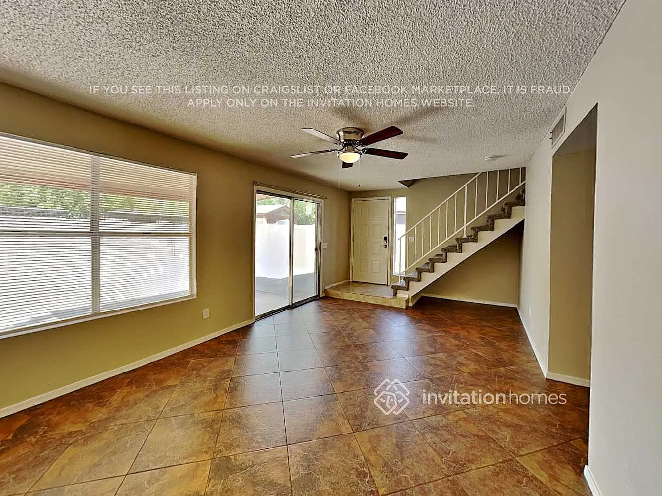 19818 N 8th Pl Phoenix, AZ 85024 — Photo 4