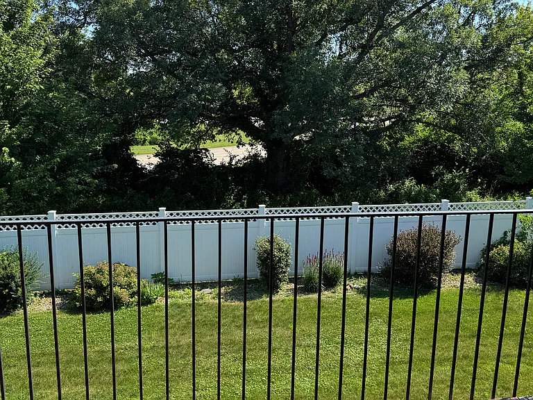 4328 Maureen Ct SE #174 — Photo 6
