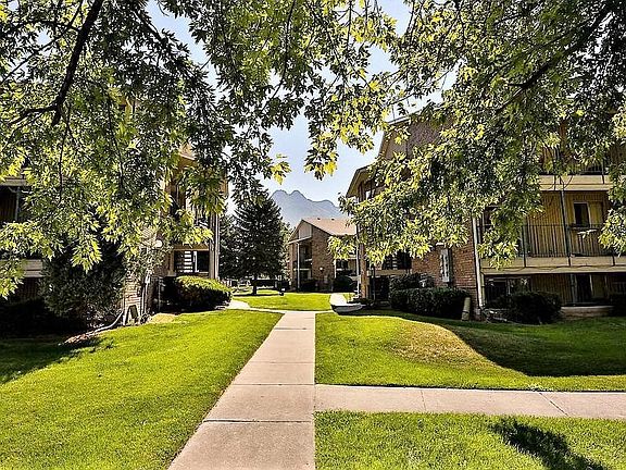 2nd image of 1794 E Hidden Meadows Dr #8C