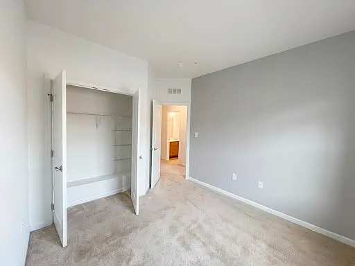 6314 Halsted Ave — Photo 24