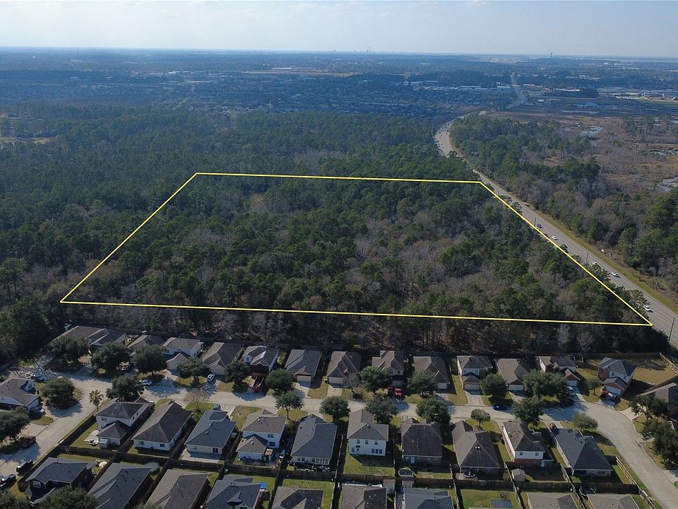 2nd image of 14 Will Clayton Pkwy