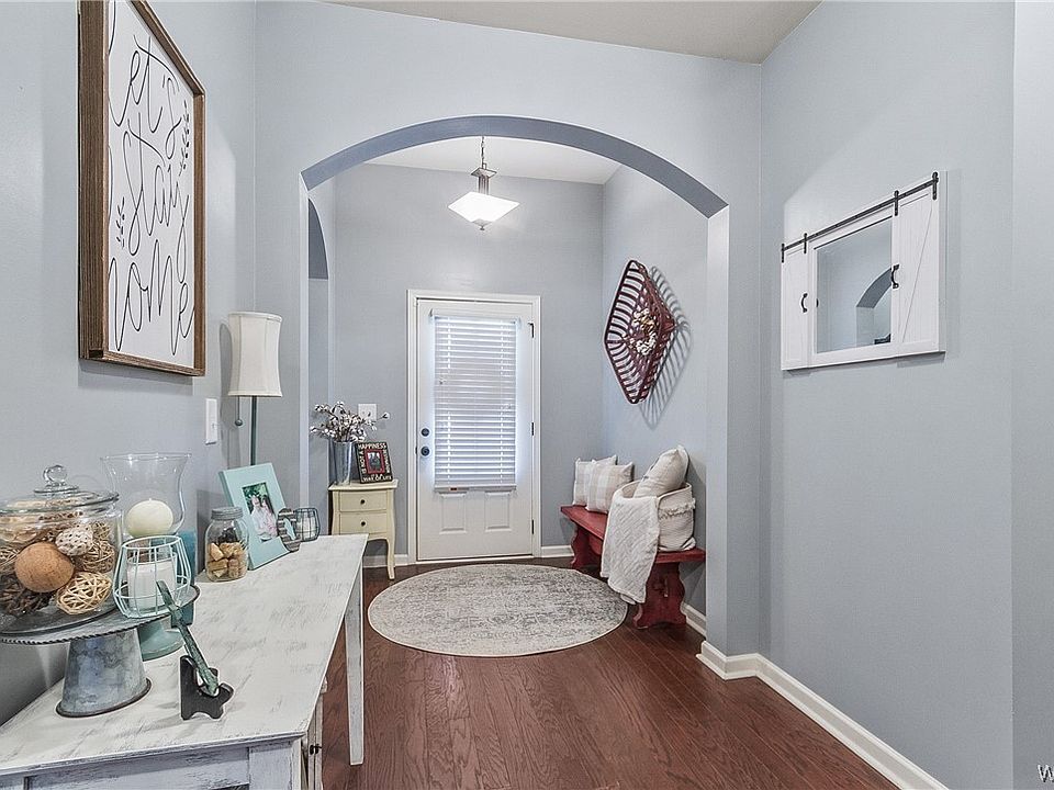 2744 Lily Cir Northport, AL, 35473 Apartments for Rent Zillow