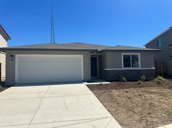 4208 Verdant St #9, Stockton, CA 95204