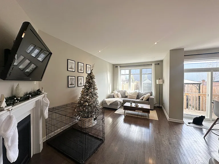 949 Stonewalk Dr — Photo 16
