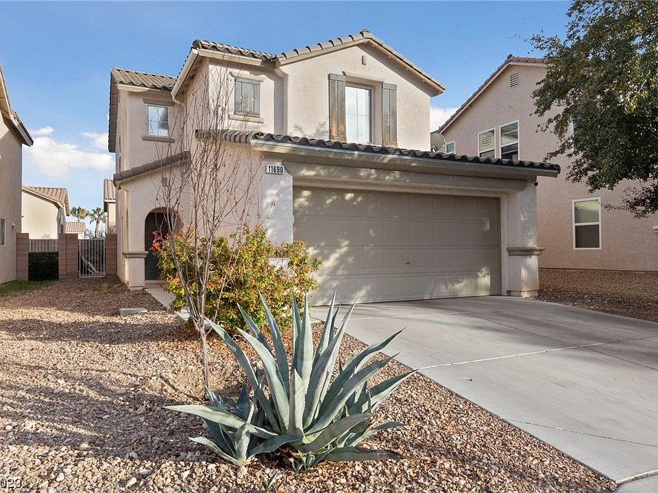 1st image of 11690 Vacanze Ct