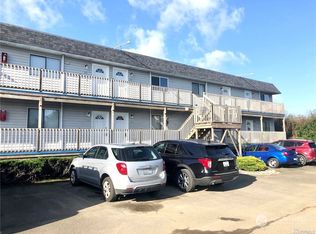 865 Cuddy Ct NW #106A, Ocean Shores, WA
