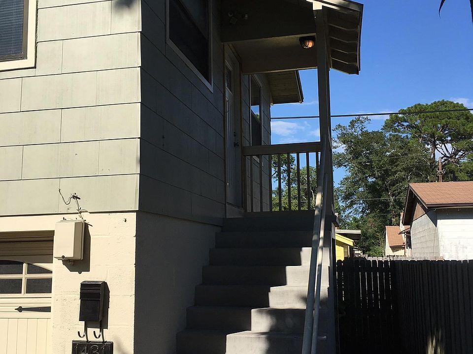 1st image of 1431 Dancy St