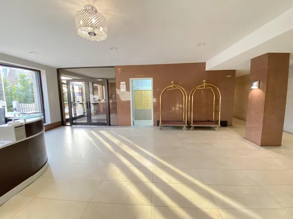 2955 Shell Road image 12 of 14