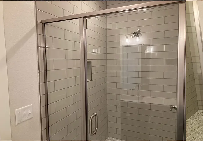 2402 49th Avenue Ct — Photo 19