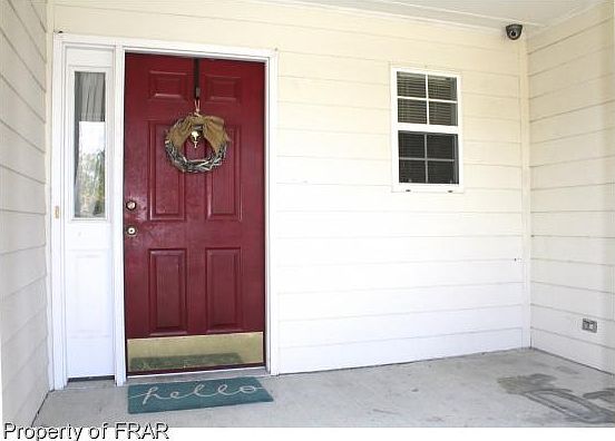 3rd image of 5410 Miranda Dr