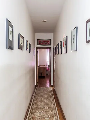 Sold by Avenue Sotheby's International Realty | media 22