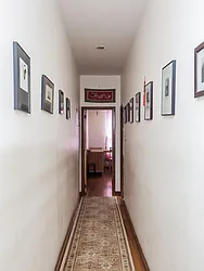 Sold by Avenue Sotheby's International Realty