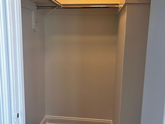 2nd image of 60 Parkway Dr E APT 11D