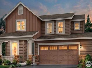 3009 Reliant St, Fort Collins, CO 80524