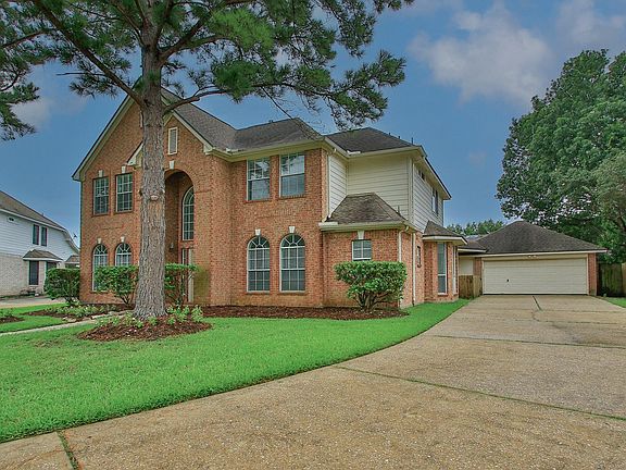 2nd image of 11711 Spring Path Ct