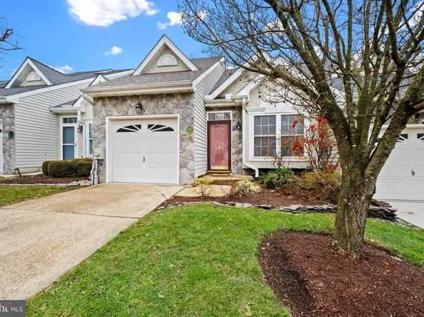 1816 Cloutier Ct, Wilmington, DE 19803