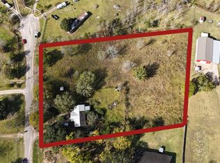 0 Cheryl St, Manvel, TX 77578