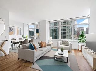 11 E 29th St APT 25C, New York, NY