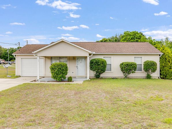 15 Flora Cv, Crestview, FL 32539