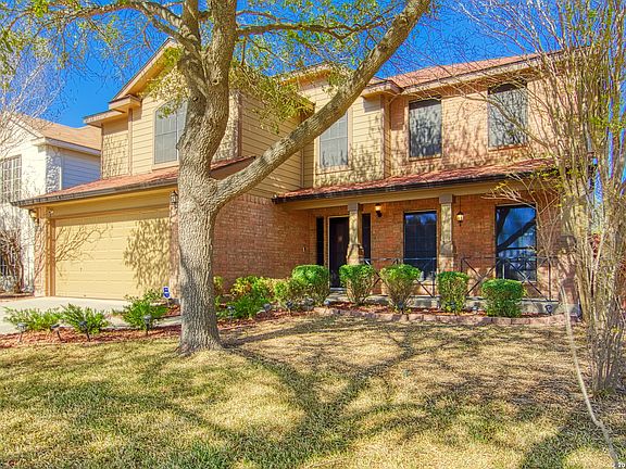 3rd image of 9008 Privilege Point