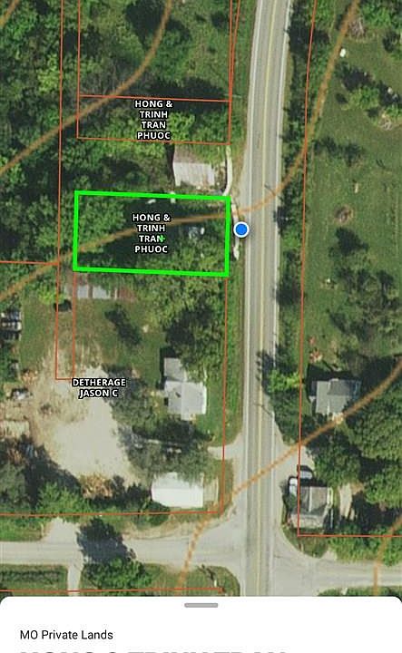 1st image of 784 SW 13 Hwy