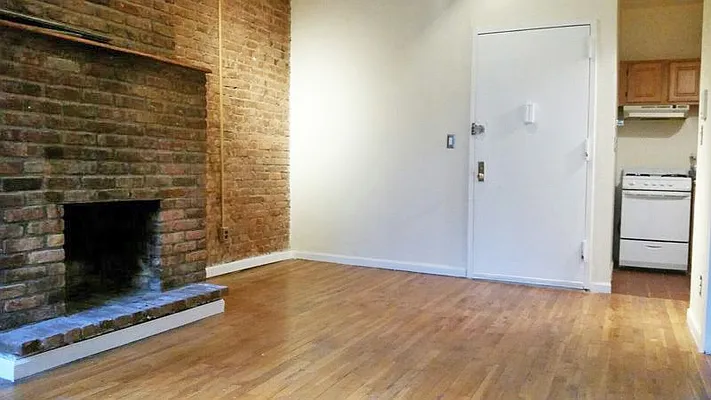 Rented by New York Residence | media 15