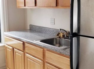 312 Webster Ave #4C, Brooklyn, NY 11230
