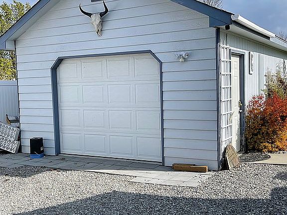 3rd image of 17802 E Olive Ln