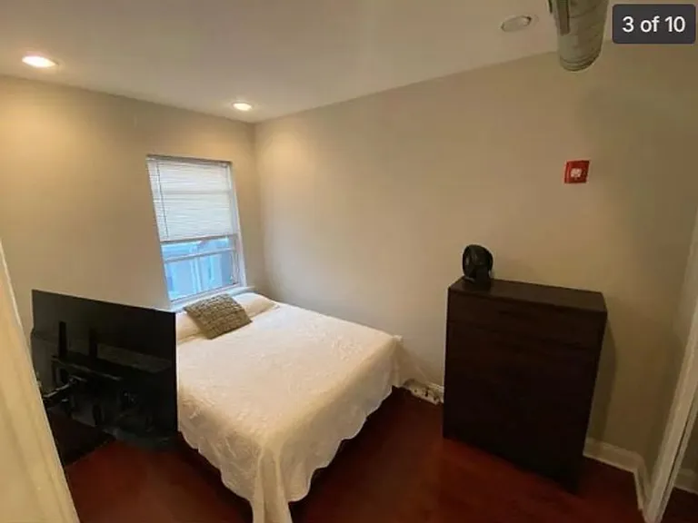 1456 E Columbia Ave #1611-13 — Photo 13