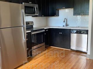 821 Salem Ave SW #203, Roanoke, VA 24016