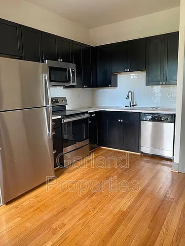 821 Salem Ave SW Photo 1