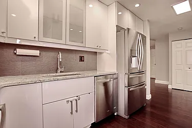 Sold by Weichert/Exchange Place