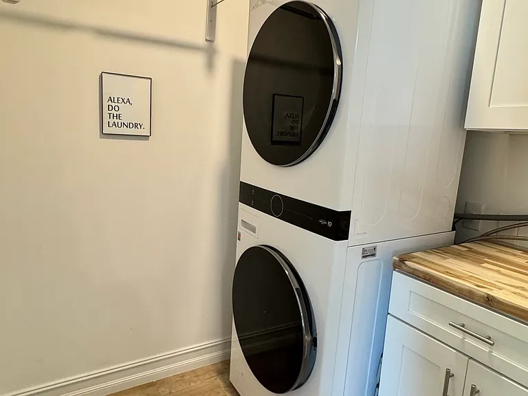 1801 SW Dalmatian Ave — Photo 10