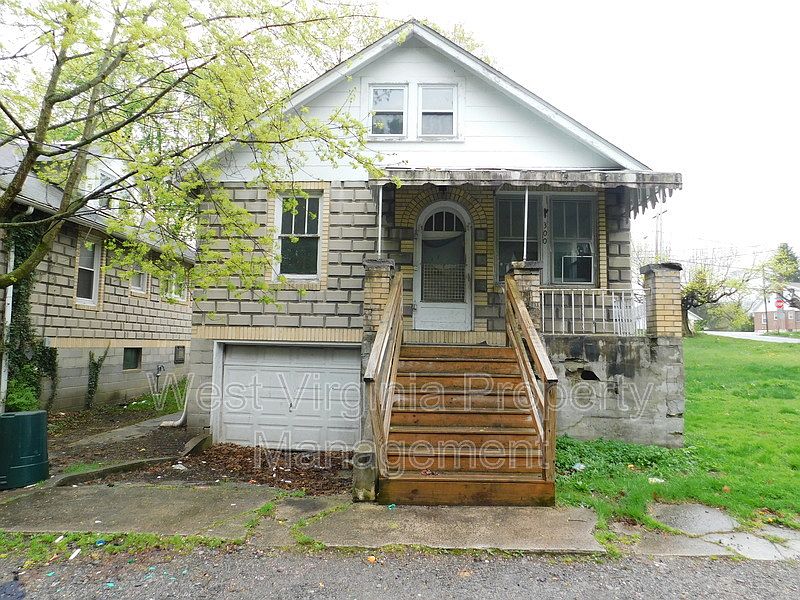 1st image of 300 Wildwood Ave