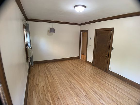 5th image of 4741 Grand Ave S APT 2