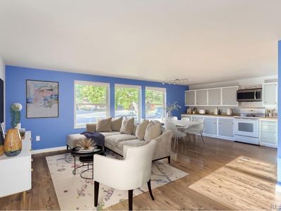 425 Crystal Place, Longmont, CO, 80504
