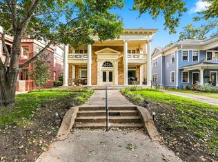 4914 Victor St #4, Dallas, TX 75214