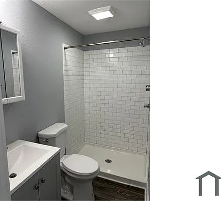 801 E 103rd St #REAR — Photo 10