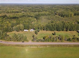 30129 136th St, Eau Claire, WI 54757