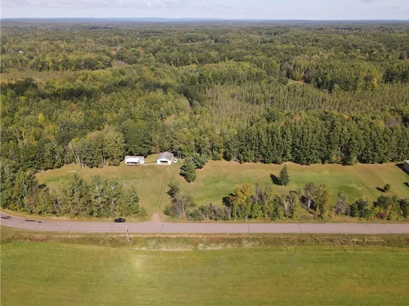 30129 136th St, Eau Claire, WI 54757