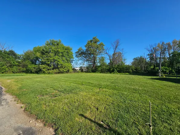 1105 W Cindy Lane, Mountain Grove, MO 65711