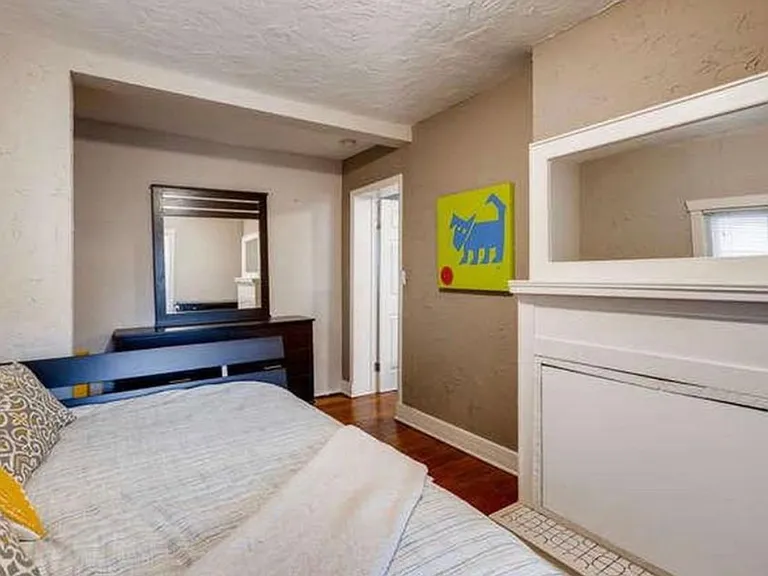 2443 N Clay St — Photo 13