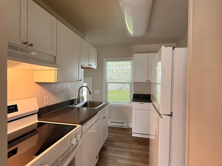 1520 Mahan Ave — Photo 7