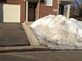 48408 Manor Bridge Dr, Canton, MI