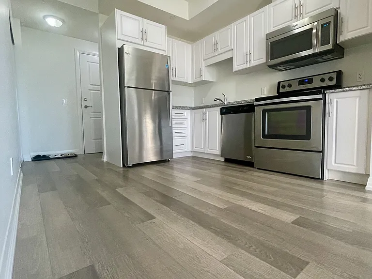 9506 Markham Rd #1110 — Photo 9
